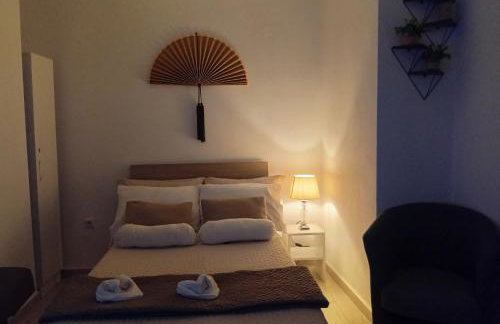 Neirides house - Photo 14