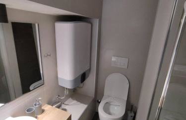 The center of Split, renovated stone house - Photo 11