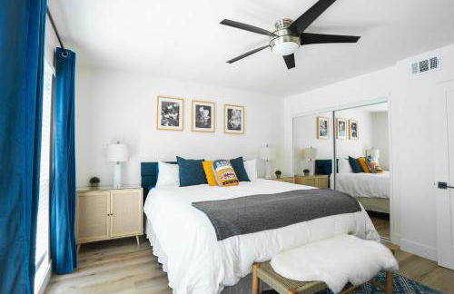 Beachwalk Villas - Photo 21