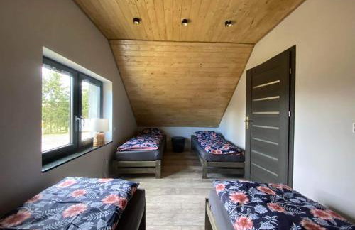 Rodzinna Przystań - Foto 39