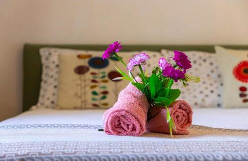 Charming Villa 200m from the sea - Foto 62