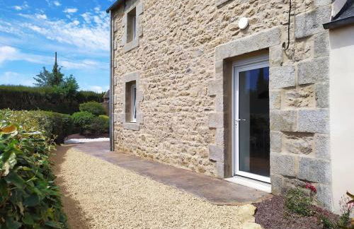 Chez Denise - Foto 1