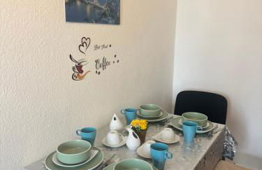 Käthe-Kollwitz Straße 54, F1 - Foto 26