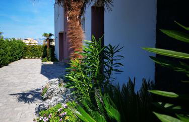 Villas A & N - Photo 3