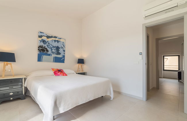 Can Rochet - Foto 42