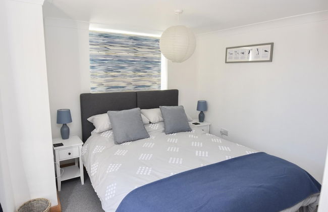 Coastal East View in St Helens - Foto 8