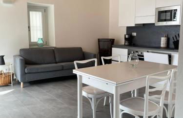 Delfina Home giardino 013239-CNI-00130 - Foto 37