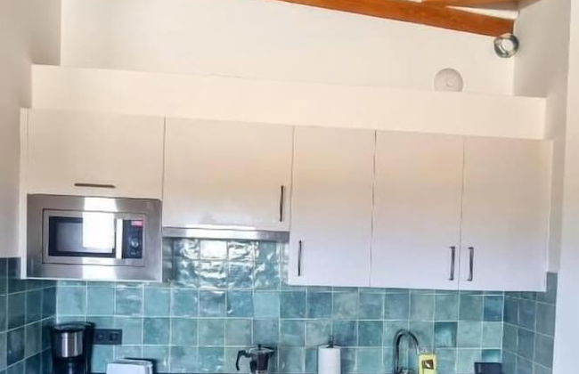 Apartamentos Walden by gaiarooms - Foto 13