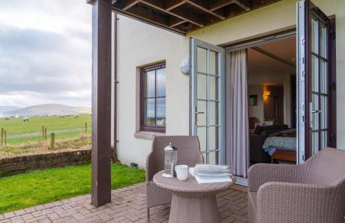 12 Ullswater Suite - Whitbarrow Village - Photo 13