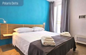 Residence Polaris a Rivabella - Foto 48