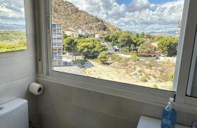 Delmar Apartment - Photo 20