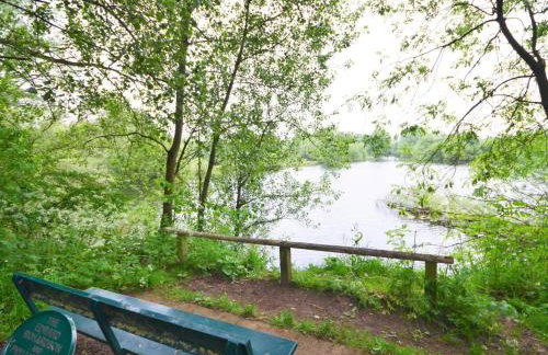 1 Bed in Lechlade oc-31912 - Photo 15