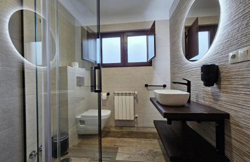 Apartamentos Rurales Lola Penarronda - Foto 39