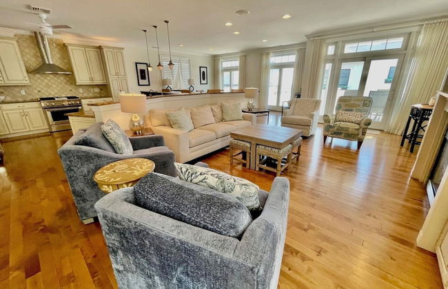 Clayton Street 9 - Photo 10