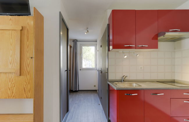 Le Californie - Foto 8