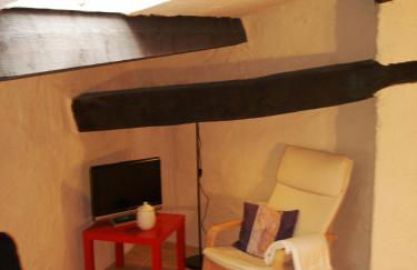 Feriehuset i Provence - Foto 9