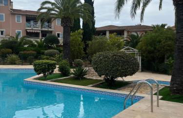 Bel Appartement - Foto 24