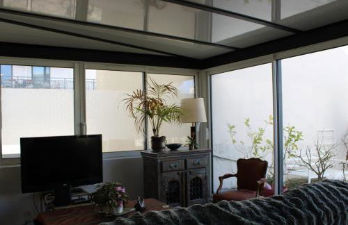 Villa Danemark - Foto 13