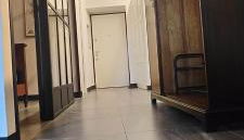 Casa del Mercante in centro ad Asti no ztl - Photo 4