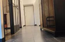 Casa del Mercante in centro ad Asti no ztl - Photo 4