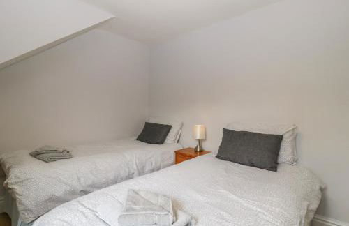 Moors Farm - Foto 46