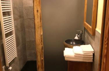 Flora Alpina apartments - Residenza Bieltschocke - Foto 36