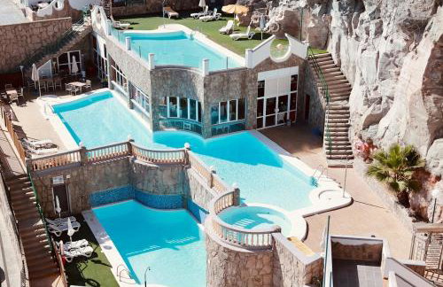 Bella Vista - Jacuzzi with amazing sea views - Foto 45