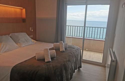 Apartaments Primera Linea Torre Valentina - Foto 43