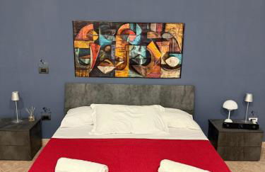 Dalle ziette! - Foto 26