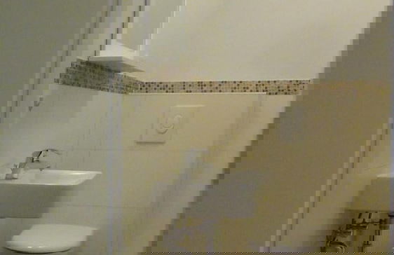 Apartmentpension am Stadtschloss - Foto 36