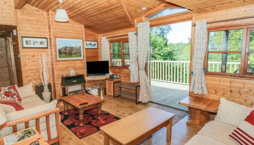 Striding Edge - Photo 5