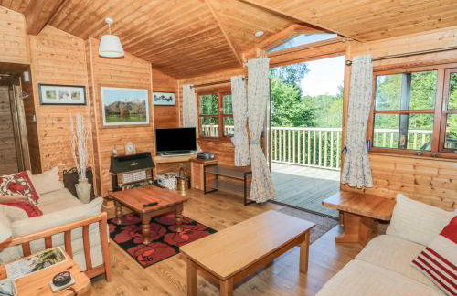 Striding Edge - Photo 5