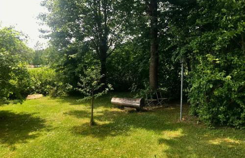 Ferienloft A15 im Atelier Bauer - Foto 12