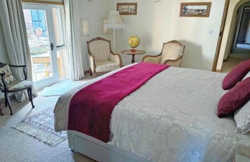 Meadow View Broadlea - Foto 11