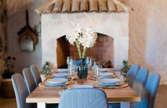 MY DALMATIA - Authentic Villa Storia with private heated pool - Photo 29