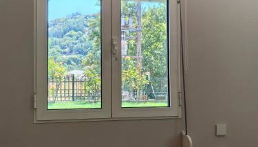 Εμμέλεια - Foto 2