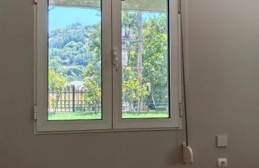 Εμμέλεια - Foto 2