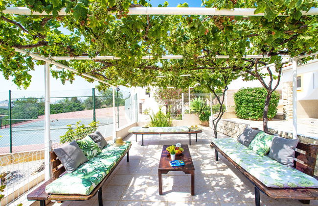 Sebastião - Foto 31