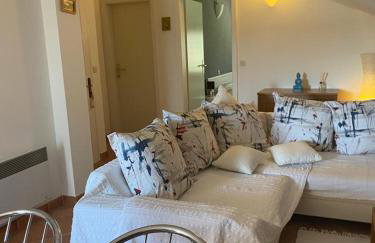 Casa Fumica Apartment - Foto 38