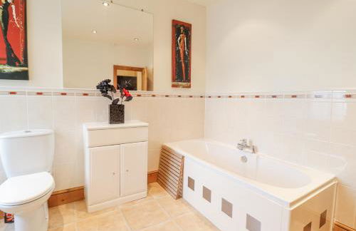 Mor Iwerddon - Foto 15