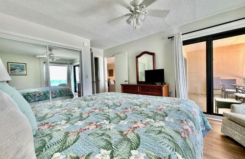 Gulfgate 412 - Foto 12