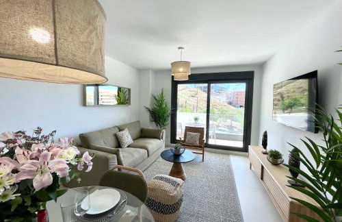 Beach Paradise 2 Bedrooms - Photo 7