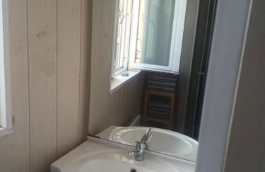 Le cottage de Jeanne - Foto 10