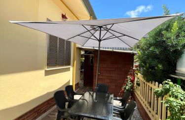 villino Morena - Foto 35