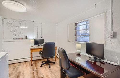 1,000 Per Month Rebate When Buying A Home - Foto 23