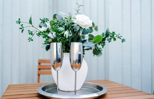 Leaholme Lodge - Foto 24