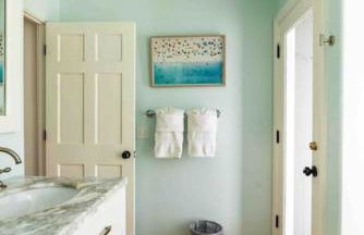 Summer Beach House - Photo 49