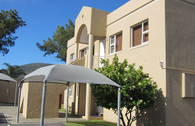 Smithland Guest Apartments - Foto 53