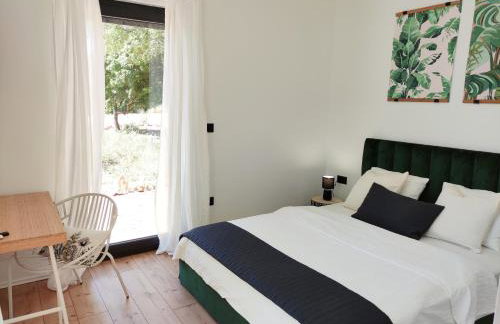 Lazy 8 Villa - Photo 28