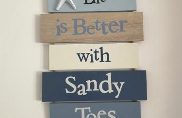 The Haven - Photo 28